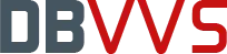 DBVVS logo