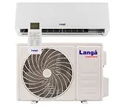 Luft til Luft varmepumper