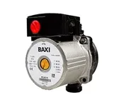 Baxiroca reservedele