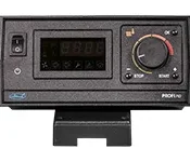 Attack DPX 15, 25, 35 & 45