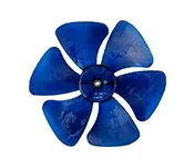 Varmepumpe AWHP reservedele